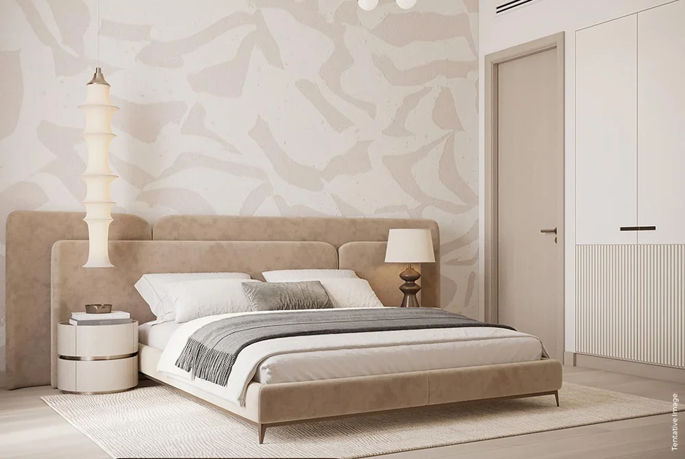 Rivo%20by%20Grovy%20Developers%20at%20Dubailand - 1